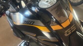 Bmw R 1250 GS (2019 - 20)
