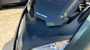 Bmw C 600 Sport (2011 - 15) 
