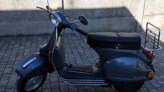 Piaggio 