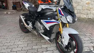 Bmw S 1000 R (2021 - 24)  (7)