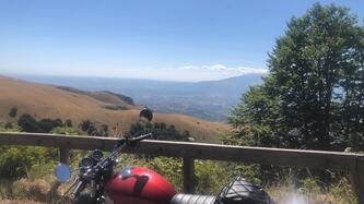 Royal Enfield Interceptor 650 (2021 - 25) usata