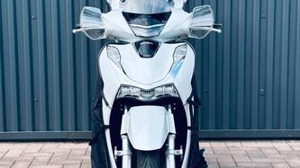Honda SH 150i (2020 - 23) usata