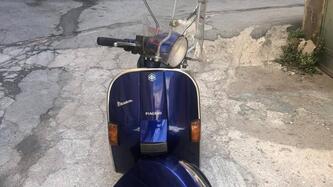 Piaggio Vespa 150 PX (1980 - 00) usata