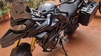 Voge Valico 900DSX (2024 - 25) usata