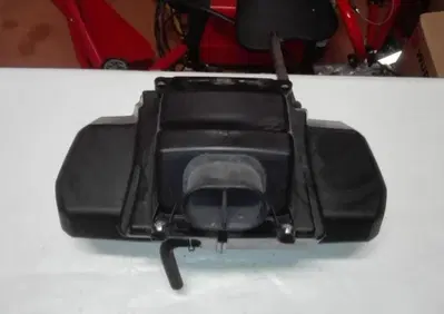 Airbox Suzuki Bandit 650 - Annuncio 9796482