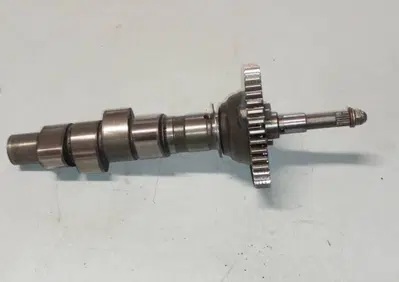ALBERO A CAMME HONDA CX 500 TURBO - Annuncio 9796484