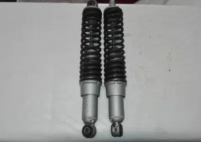 Ammortizzatori Betor 335mm - Annuncio 9796495