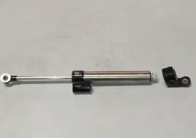 Ammortizzatori di sterzo Matris - Annuncio 9796497