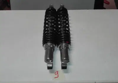 Coppia ammortizzatori Koni codice 7610P-1429 - Annuncio 9796499