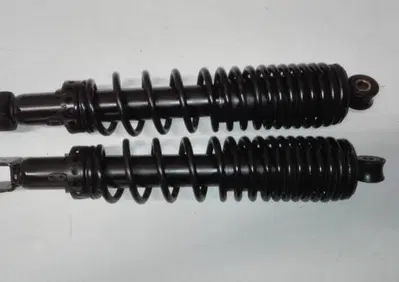 Ammortizzatori Yamaha Majesty - Annuncio 9796507
