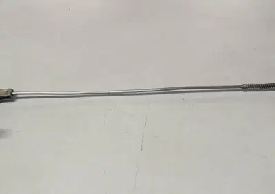 ASTA FRENO POSTERIORE HONDA CB 500 FOUR - Annuncio 9796513