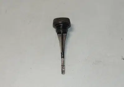 ASTA LIVELLO OLIO HONDA CX 500 TURBO - Annuncio 9796520