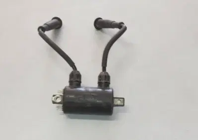 BOBINA HONDA VF750C RC07 - Annuncio 9796536