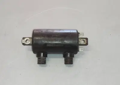 BOBINA HONDA VF750C RC07 - Annuncio 9796537