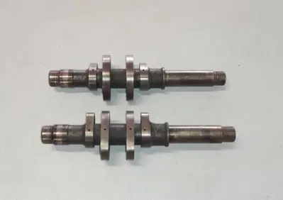 CAMMES ASPIRAZIONE DUCATI 748 - Annuncio 9796546