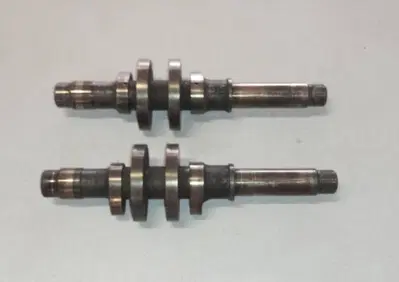 CAMMES SCARICO DUCATI 748 - Annuncio 9796547