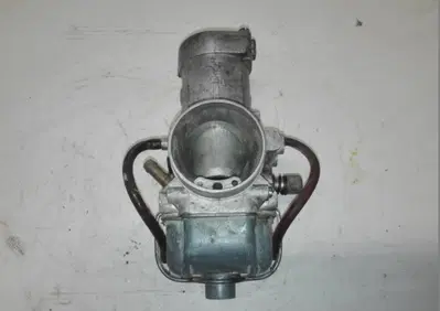 Carburatore Bing diametro 36 mm - Annuncio 9796552