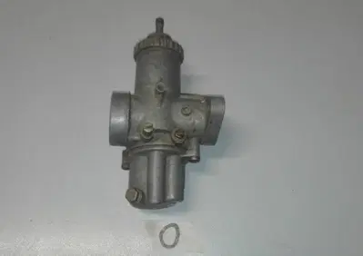 Carburatore Ikov da 32 mm - Annuncio 9796557
