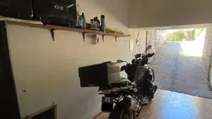 Bmw R 1200 GS (2017 - 18)  (6)