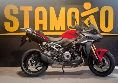 Suzuki GSX-S1000GX (2024 - 26) - Annuncio 9796713