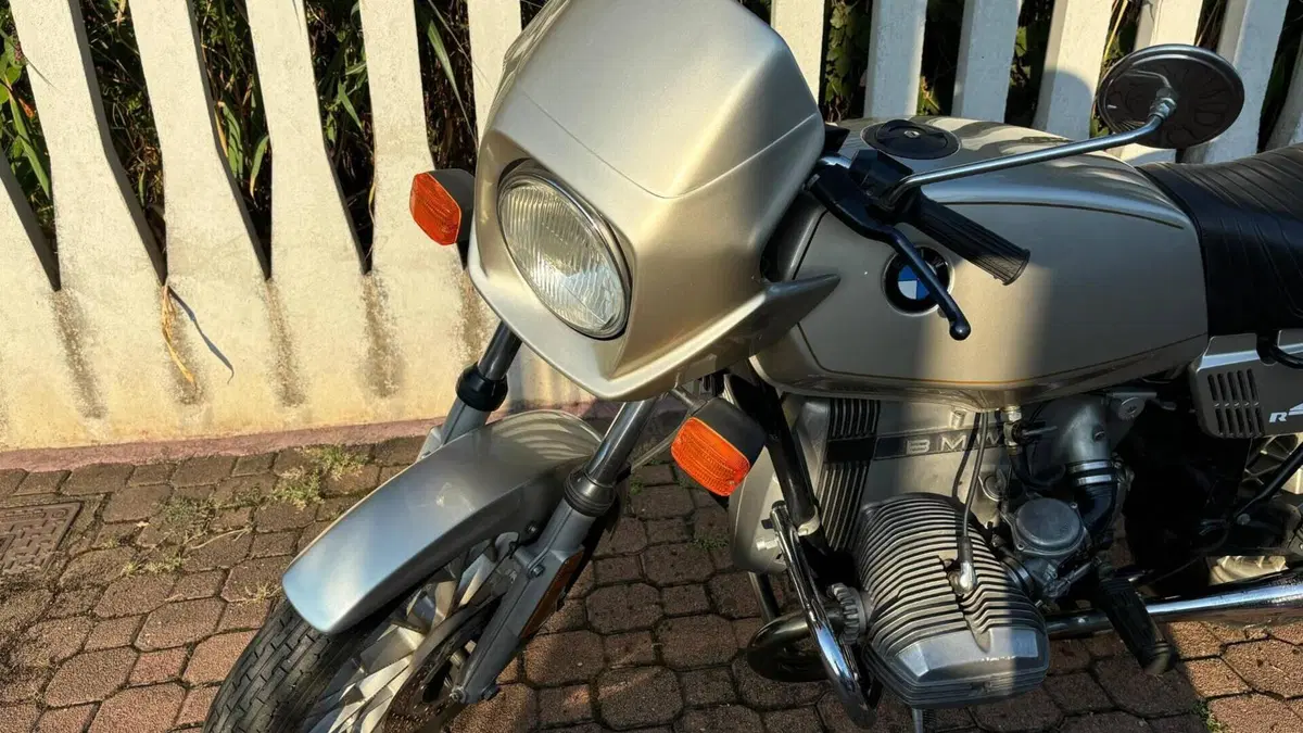 Bmw   (2)