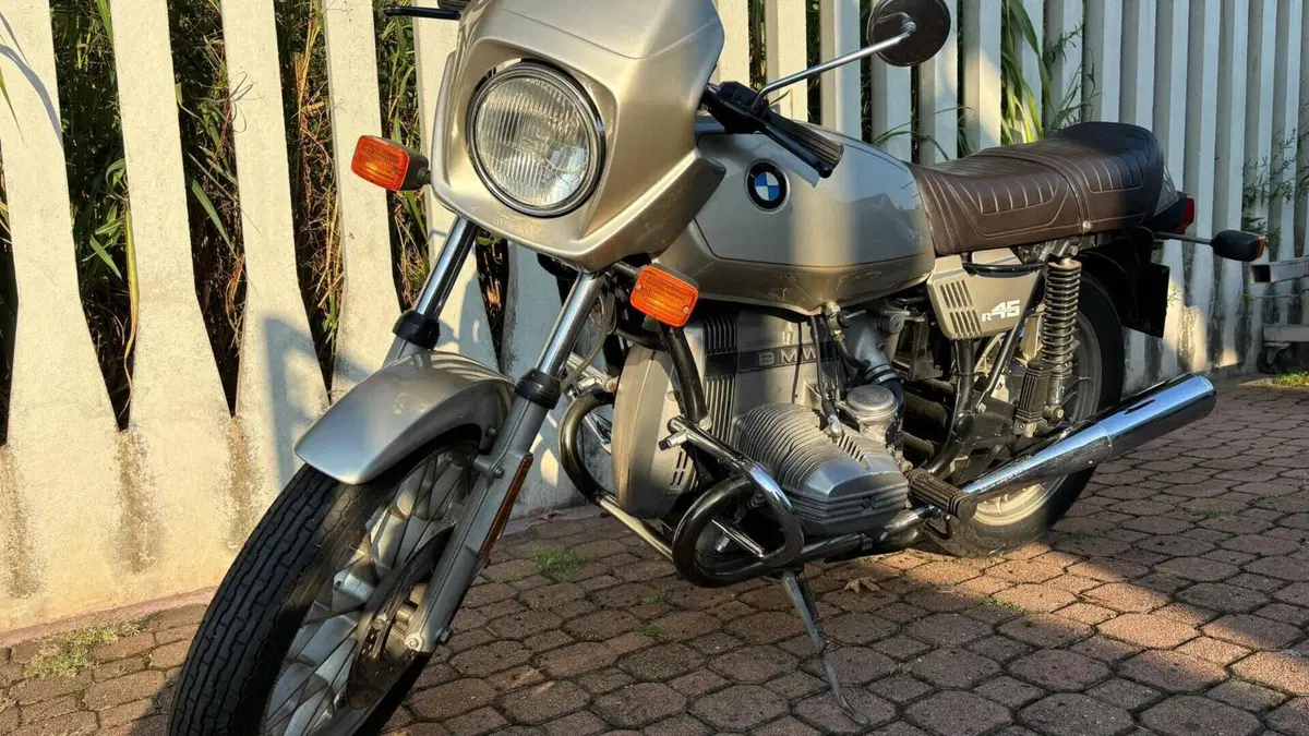 Bmw   (3)