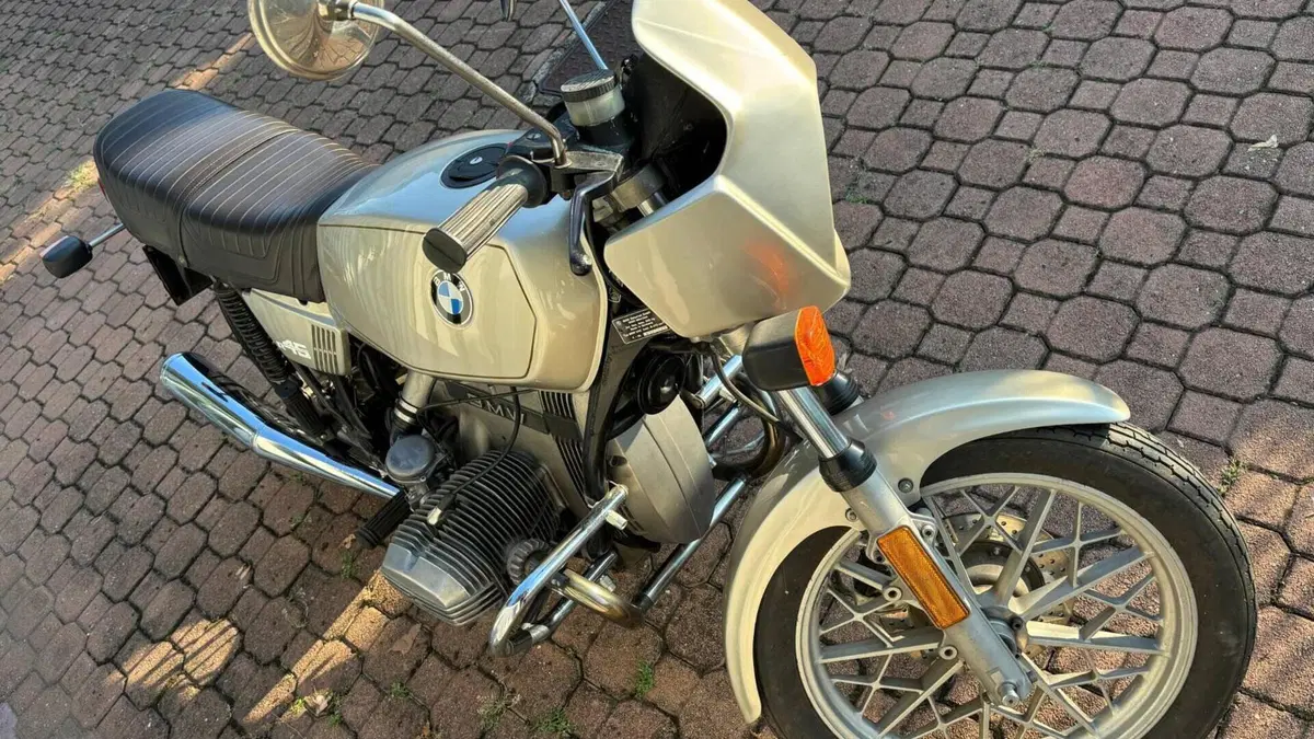 Bmw   (4)