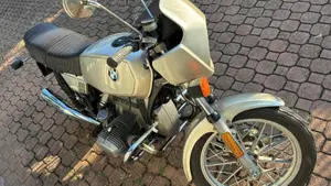 Bmw   (4)