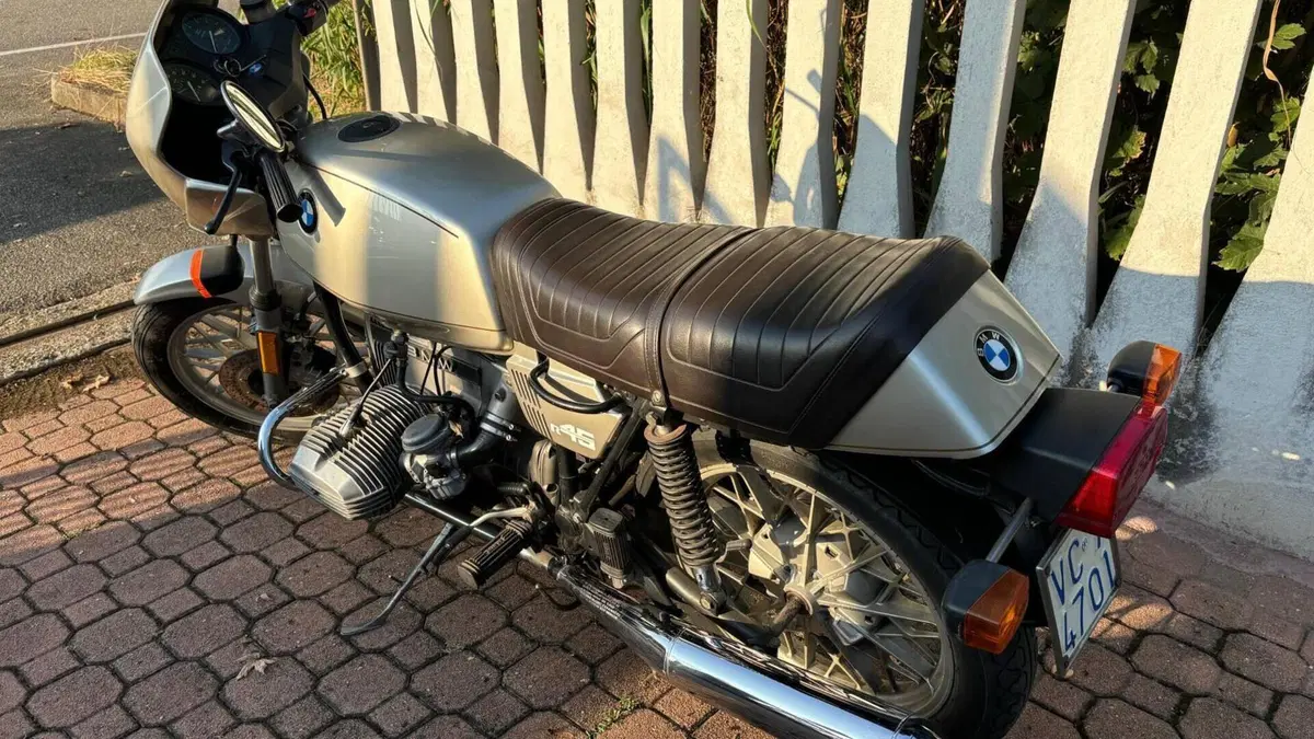 Bmw   (5)