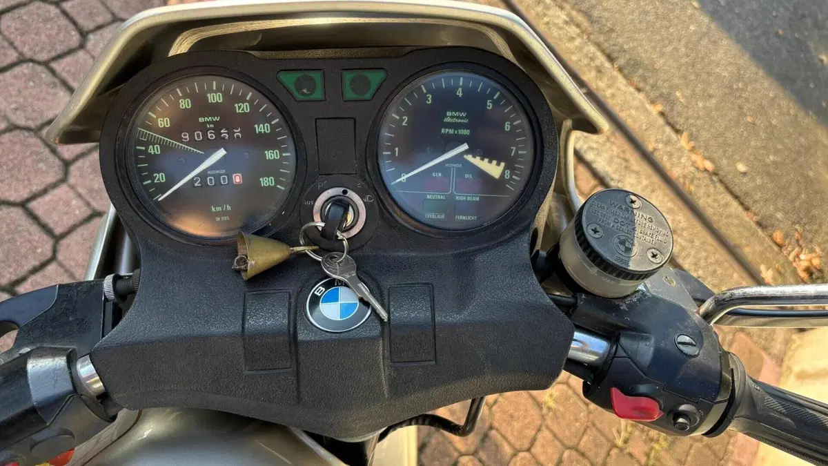 Bmw   (7)
