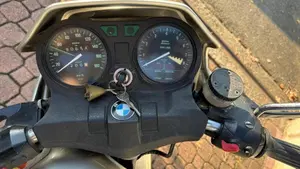 Bmw   (7)