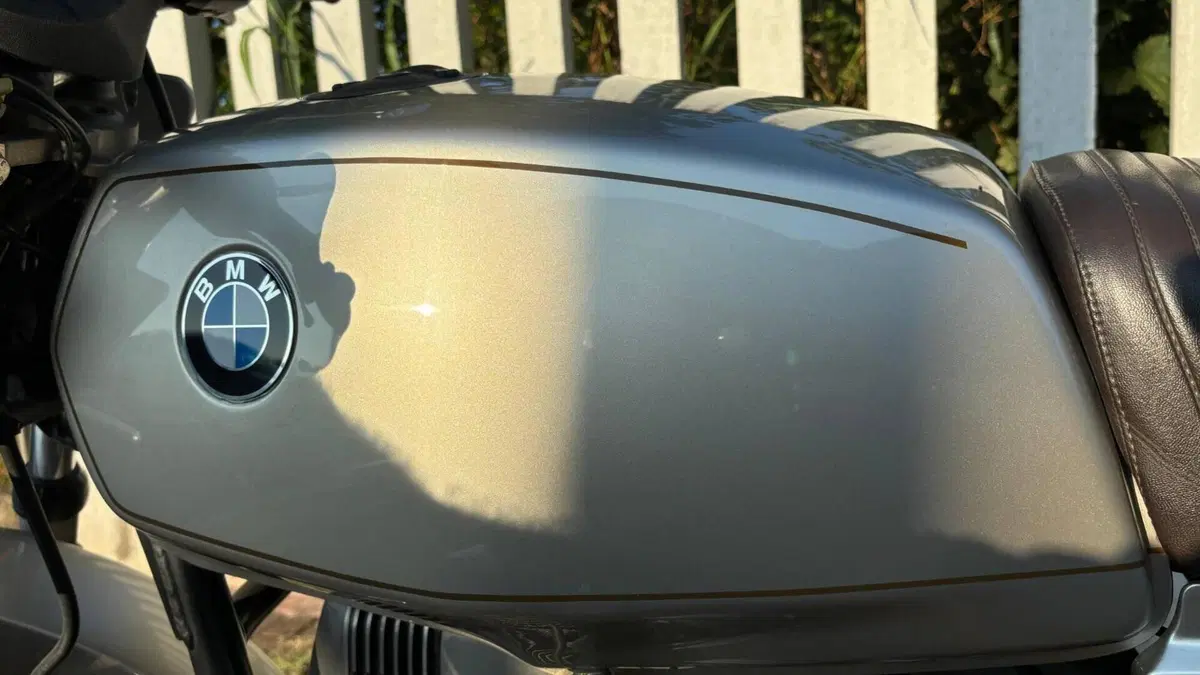 Bmw   (8)