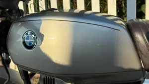 Bmw   (8)