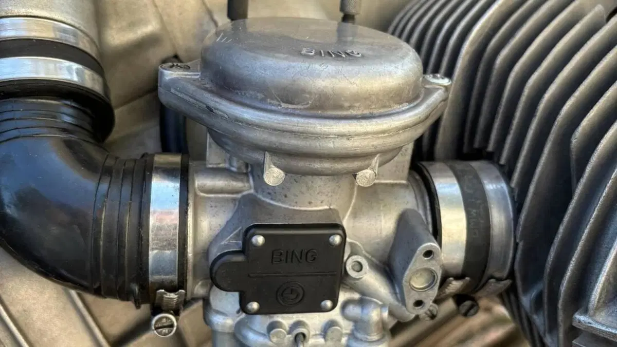Bmw   (9)