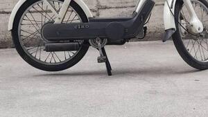Piaggio  