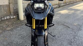 Suzuki V-Strom 1050DE (2023 - 24) usata
