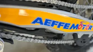 Husqvarna FE 450 Heritage (2025)  (17)