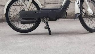 Piaggio Ciao  epoca