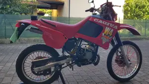 Cagiva W4 50  (2)