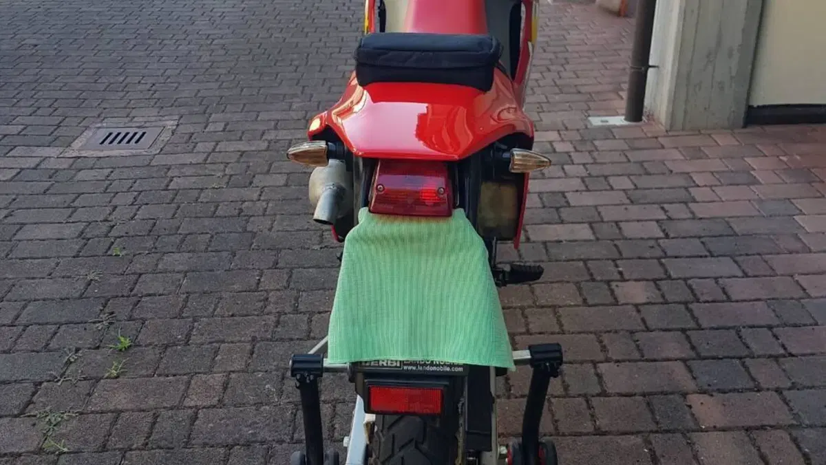 Cagiva W4 50  (3)