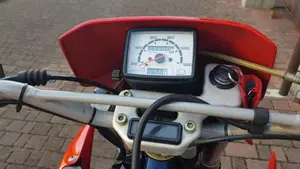 Cagiva W4 50  (4)