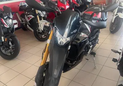 Aprilia Dorsoduro 900 (2017 - 20) - Annuncio 9797117
