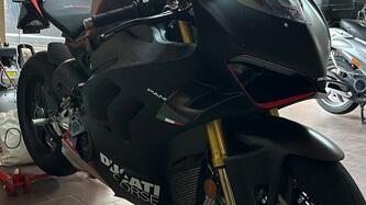 Ducati Panigale V4 1100 SP2 (2022 - 23) usata