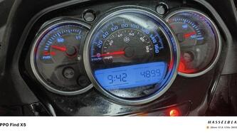 Piaggio Mp3 300 ie Yourban LT (2011 - 16) usata