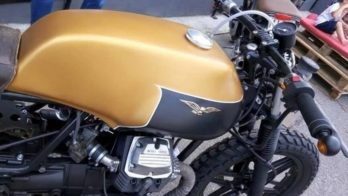 Moto Guzzi   (4)