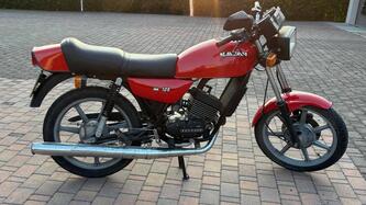 Laverda 