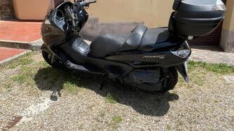 Yamaha Majesty 400 ABS (2011 - 14) usata