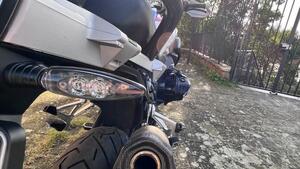 Bmw R 1250 GS (2019 - 20) 