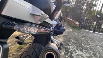 Bmw R 1250 GS (2019 - 20)