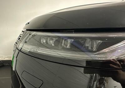 Land Rover Range Rover Sport 3.0D l6 249 CV Dynamic HSE usata